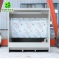 現貨供應**型噴漆水簾柜 水簾機 支持定制 保修一年