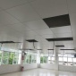 現貨供應 集成吊頂600X600鋁扣板 **優惠