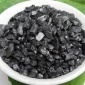 球鐵鑄造90%增碳劑 低硫低氮煤質增碳劑5-8mm carbon additive