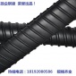 廠價特惠 預(yù)應(yīng)力混凝土橋梁用塑料波紋管 鍍鋅波紋管 扁管 70*25