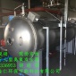 江蘇金仁**節能科技 大型臭氧發生器 SNCR煙氣脫硝 臭氧氧化法 電廠 鋼鐵 煤焦化等化工企業煙氣處理