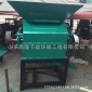 黑芝麻破碎機 廠家研發(fā)小型芝麻破瓣杏仁破碎機 多功能對輥軋胚機