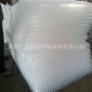 水處理PP聚丙烯塑料六角蜂窩斜管填料蜂窩過濾管填料自來水凈化池