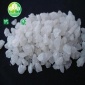 廠家 水處理石英砂濾料 污水處理用各種粒度石英砂