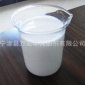 1688B聚氨酯脫模劑 優(yōu)質PU脫膜劑 脫模劑廠家供應【圖】