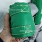 定制保溫套隔熱蒸汽閥門保溫設(shè)備工業(yè)被 可拆卸式柔性保溫衣