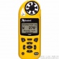 博將 Kestrel 5500（NK5500） 便攜式風速氣象儀風速測量儀監測器價格報價