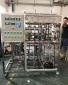 EDI模塊去離子水設備超純水設備車用尿素設備
