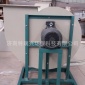 木屑輸送排塵風機廠房噴漆房抽風機 工業除塵廢氣處理離心風機