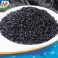 惰性氣體脫氧提純柱狀活性炭1.5mm 德慧銷售70%CTC柱狀炭