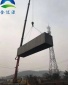 地埋一體化**污水處理設備 生活 養殖 醫療用廢水處理設備