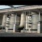 廢氣設備加工噴淋塔 廢氣塔 定做廢氣處理設備廢水處理設備