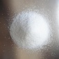PAM聚丙烯酰胺絮凝藥劑白色顆粒陰非/陽離子污水處理沉淀廠家