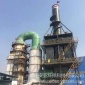 定制磚廠濕電除塵器 **脫硫脫硝設備 工業(yè)濕電除塵