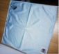玻璃/鏡面**抹布