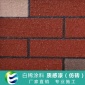 白稀節能 質感涂料 仿磚型 仿磚涂料 廠家 專業施工