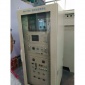 廢氣催化燃燒器,陶瓷蓄熱凈化技術(shù)RCO廢氣處理設(shè)備蓄熱式催化燃燒廢氣凈化處理