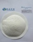 氨氮處理劑 氨氮藥劑廠家 氨氮降解劑 降氨氮藥劑 氨氮去除劑