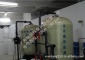 民用直飲水設備農村飲用水設備 Hades20130518079水處理設備
