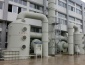 福建酸霧噴淋塔 廢氣噴淋塔 填料噴淋塔 酸霧凈化塔