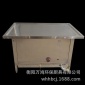 節能燃氣 臥式蒸汽發生器 單開關  燃氣 酒店、食堂、賓館用