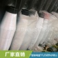 【廠家熱銷】**織布用紗 防腐保溫用料玻璃絲 塑料玻璃纖維紗