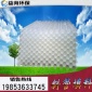 斜管斜板填料 益海**YH污水處理設備 填料系列沉淀池定做廠家