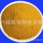 廠家液體聚合硫酸鐵無機高分子絮凝劑性能優良廢水混凝應用
