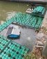 廠家ZH-JHC生態廊道系統 初期雨水凈化槽 污水口凈化系統