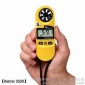 博將 Kestrel3500（NK3500） 便攜式風速氣象儀風速測量儀監測器價格報價