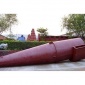 百超除塵器  旋風(fēng)除塵器  臨沂除塵器廠家 旋風(fēng)除塵器價(jià)格 山東除塵器價(jià)格 廠家 了解詳情咨詢(xún)薛經(jīng)理