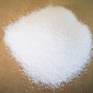 用于油田化學品、自來水廠處理絮凝劑的陽離子型聚丙烯酰胺