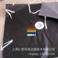板框濾布 板框壓泥機濾布 板框脫水機濾布 壓濾機濾布 廠家直發