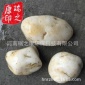 水處理用各種規格天然鵝卵石 礫石 鋪路景觀鵝卵石 雜色鵝卵石