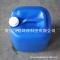 廠家供應 青島助留助濾劑 助留助濾劑加工 助留助濾劑效果