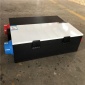 維斯米德 家用新風機組安裝 加濕新風機組廠家