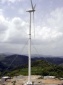 廠家供應 FD8.0-10KW 風力發(fā)電機組 歡迎咨詢