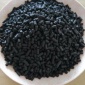 中天恒海牌空氣處理柱狀活性炭，廠家，產品外觀好看，吸附能力強