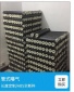 廠家可提升管式曝氣器 ，對夾式，騎馬式曝氣器，管式曝氣器