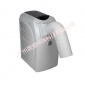 1.5P冷暖電梯空調(diào)KYD-32/DY-D