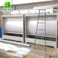 廠家定制 節能**凈化率高 **型水簾柜噴漆柜