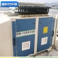 光氧催化廢氣處理設(shè)備 光氧等離子一體機(jī) 廠家光氧催化凈化器