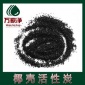 比表面積大 吸附力強椰殼活性炭 水蒸汽活化微孔發達椰殼活性炭