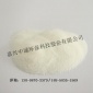 氧化聚乙烯蠟 ZC 316A PVC 外 潤滑劑 脫模劑 增亮劑 OPE蠟