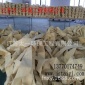 供應(yīng)玻纖高溫針刺氈除塵布袋 、濾袋 銷售熱線：13770174749