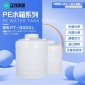 重慶市高新區氯化鋁儲罐_氯化鋁儲罐配套服務