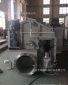《宜興輝騰》轉鼓精密過濾器/法捷斯R型精密過濾器《**》