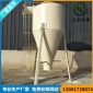 **型 除塵器廠家 布袋除塵器 脈沖除塵器 除塵設備 旋風除塵器