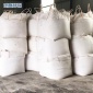 廠家直供可加工黃糊精 工業級黃糊精 污水處理糊精歡迎咨詢