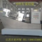 【專業(yè)生產(chǎn)】疊螺機(jī)/LYDL疊片式污泥濃縮脫水機(jī)/疊螺污泥脫水機(jī)